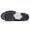 Bottes imperméables Lucia Way 6-Inch Boot « Medium Grey Nubuck »