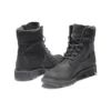 Bottes imperméables Lucia Way 6-Inch Boot « Noir »