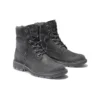 Bottes imperméables Lucia Way 6-Inch Boot « Noir »