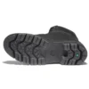 Bottes imperméables Lucia Way 6-Inch Boot « Noir »