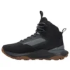 Bottes imperméables Motion Access Mid « Noir »