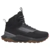 Bottes imperméables Motion Access Mid « Noir »