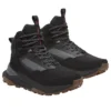 Bottes imperméables Motion Access Mid « Noir »