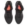 Bottes imperméables Motion Access Mid « Noir »