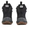 Bottes imperméables Motion Access Mid « Noir »