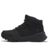 Bottes imperméables Motion Scramble « Noir »