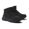 Bottes imperméables Motion Scramble « Noir »