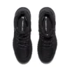 Bottes imperméables Motion Scramble « Noir »