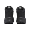 Bottes imperméables Motion Scramble « Noir »