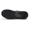 Bottes imperméables Motion Scramble « Noir »