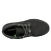 Bottes imperméables Nellie Chukka « Noir »