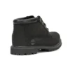 Bottes imperméables Nellie Chukka « Noir »