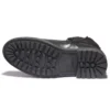 Bottes imperméables Oakrock « Glossy Noir »