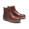 Bottes imperméables Oakrock « Marron »