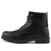 Bottes imperméables Oakrock « Noir »