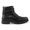 Bottes imperméables Oakrock « Noir »