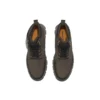 Bottes imperméables Originals GreenStride « Dark Grey Nubuck »