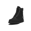 Bottes imperméables Premium de 15 cm « Black Waterbuck »