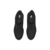 Bottes imperméables Premium de 15 cm « Black Waterbuck »