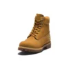 Bottes imperméables Premium Waterproof 6-Inch « Nubuck blé »