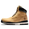 Bottes imperméables Radford 6-Inch « Blé »