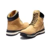 Bottes imperméables Radford 6-Inch « Blé »
