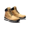 Bottes imperméables Radford 6-Inch « Blé »
