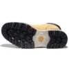 Bottes imperméables Radford 6-Inch « Blé »