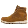 Bottes imperméables Radford 6-Inch Boot « Blé pleine fleur »