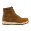 Bottes imperméables Radford 6-Inch Boot « Blé pleine fleur »