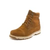 Bottes imperméables Radford 6-Inch Boot « Blé pleine fleur »