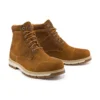 Bottes imperméables Radford 6-Inch Boot « Blé pleine fleur »
