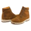 Bottes imperméables Radford 6-Inch Boot « Blé pleine fleur »