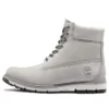 Bottes imperméables Radford 6-Inch Boot « Blanc »