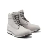 Bottes imperméables Radford 6-Inch Boot « Blanc »