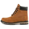 Bottes imperméables Radford 6-Inch Boot « Rust »