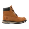 Bottes imperméables Radford 6-Inch Boot « Rust »