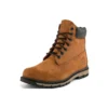 Bottes imperméables Radford 6-Inch Boot « Rust »