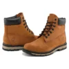 Bottes imperméables Radford 6-Inch Boot « Rust »