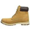 Bottes imperméables Radford 6-Inch Boot « Wheat Nubuck »