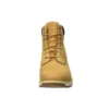Bottes imperméables Radford 6-Inch Boot « Wheat Nubuck »