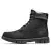 Bottes imperméables Radford 6-Inch « Noir »