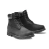 Bottes imperméables Radford 6-Inch « Noir »