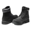 Bottes imperméables Radford 6-Inch « Noir »