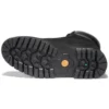 Bottes imperméables Radford 6-Inch « Noir »