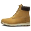 Bottes imperméables Radford 6 pouces « Blé »