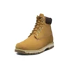 Bottes imperméables Radford 6 pouces « Blé »
