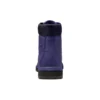Bottes imperméables Radford caoutchoutées 6-Inch Boot « Bleu »