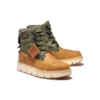 Bottes imperméables Raywood 6-Inch Boot EK+ « Nubuck blé et vert »