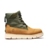 Bottes imperméables Raywood EK+ 6-Inch Boot « Blé vert olive »